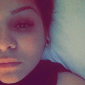 Meet your Posher, Leighsa